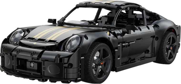 Funcții autentice și elemente mobile