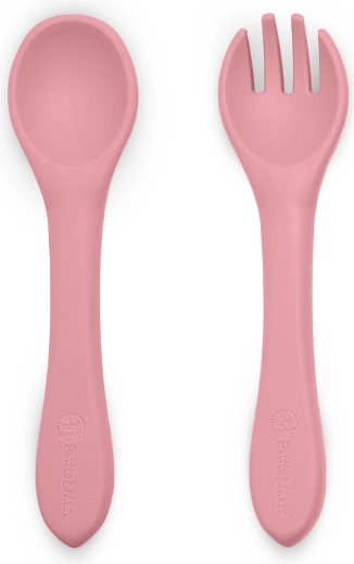 Silicon delicat pentru gingii sensibile