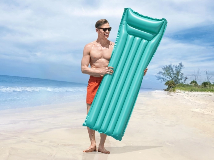 Ușoară, compactă și pregătită de călătorie