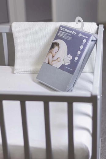 Igienă fără compromisuri