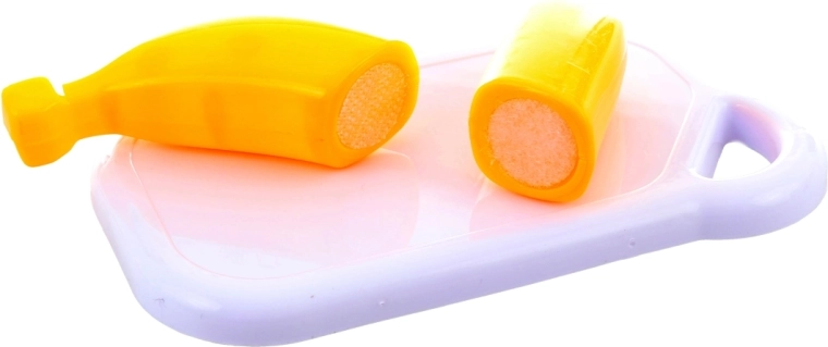 Culori vii și forme sigure