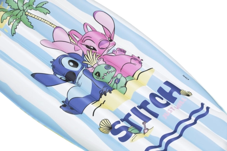 Construcție stabilă cu mai multe camere