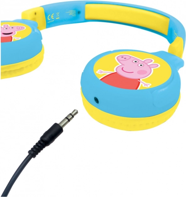 Wireless sau prin cablu – flexibilitate pentru orice dispozitiv