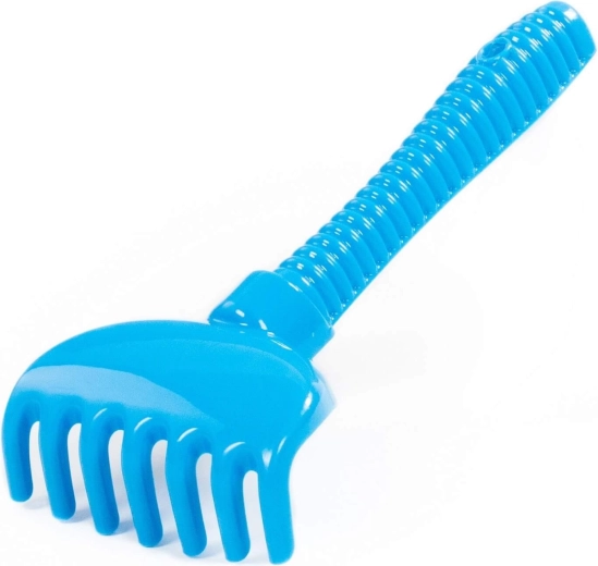 Mâner ergonomic pentru mâini mici