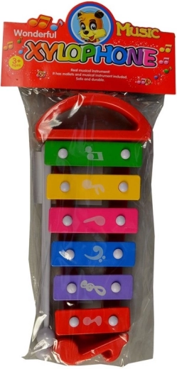 Joacă sigură pentru copii de la 3 ani