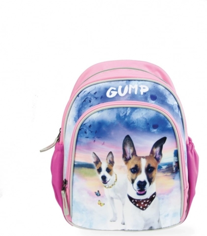 Rucsac mic GUMP pentru copii
