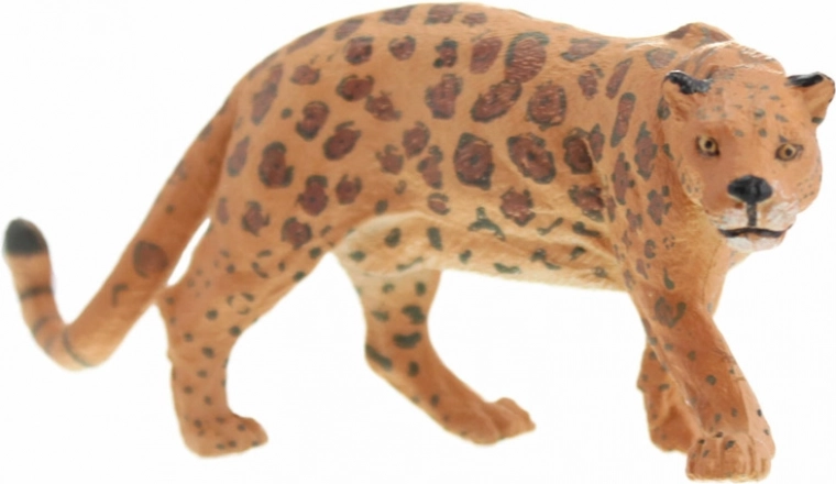 Material rezistent pentru joacă de zi cu zi