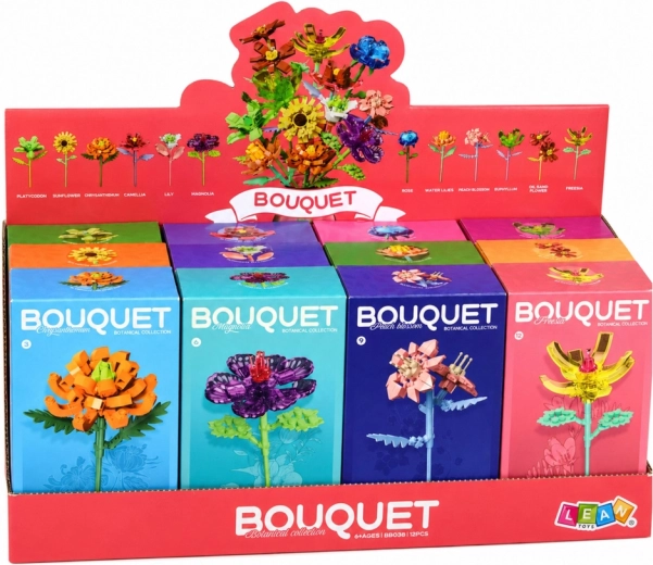 Mix color – vânzare la 1 bucată