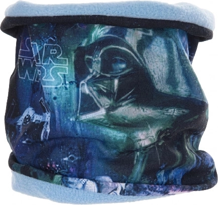 Guler Star Wars pentru copii