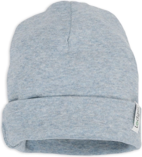 100% bumbac pentru confort zilnic