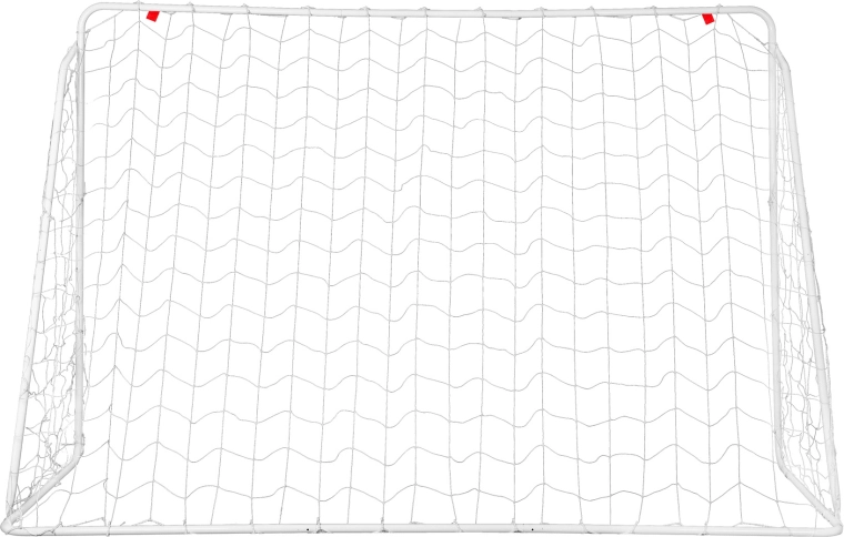 Montaj ușor și ancorare sigură