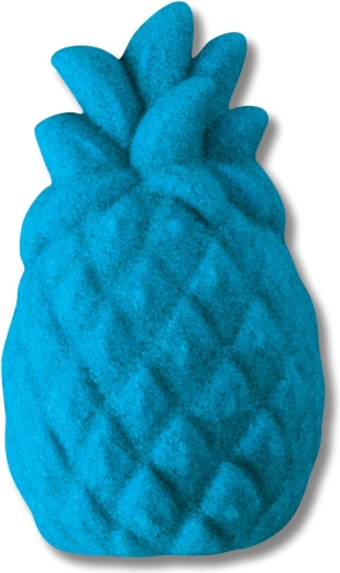 Joacă curată fără dezordine