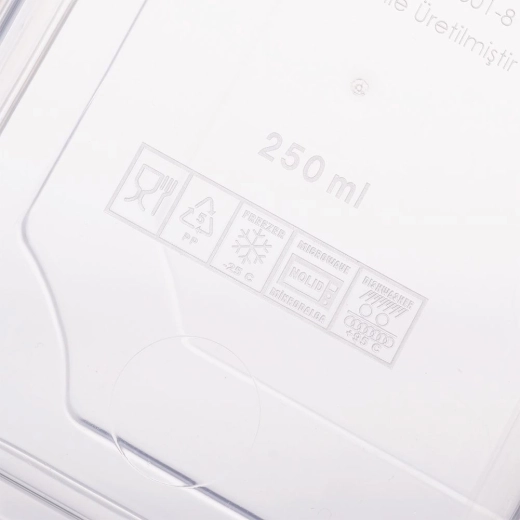 Potrivită pentru frigider, congelator și mașina de spălat vase