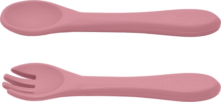 Silicon moale, blând cu gingiile
