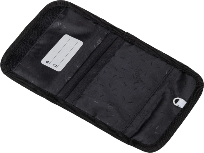 Material reciclat rezistent, certificat GRS