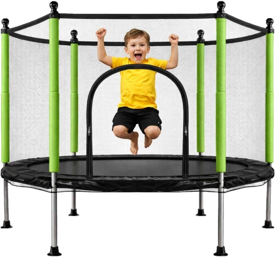 Distracție acasă și afară, plus 10 mingi