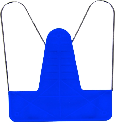 Compact și ușor, pentru călătorii și birou