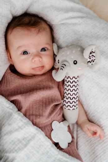 Prindere ușoară și pluș catifelat