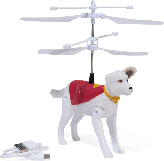 Încărcare USB pentru o revenire rapidă la acțiune