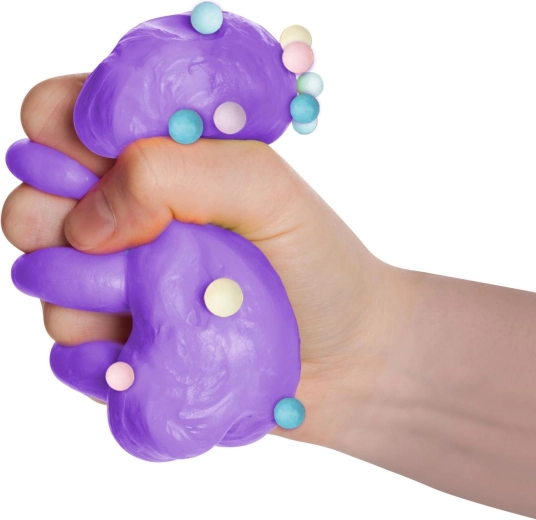 Distracție senzorială pentru reducerea stresului