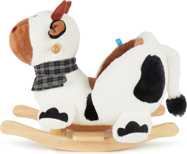 Susținerea echilibrului și motricității