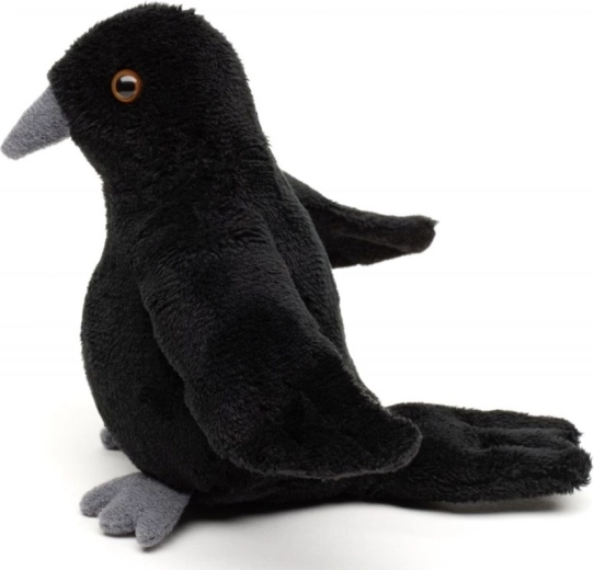 Sigur de la naștere