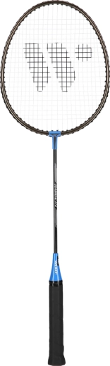 Cadru ușor și stabil