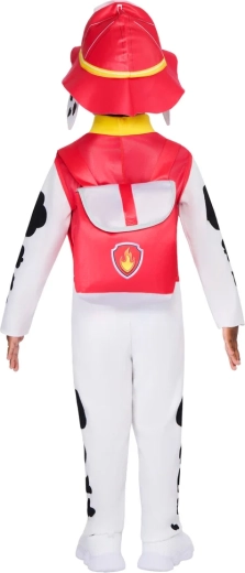 Șapcă cu urechiușe și rucsăcel incluse