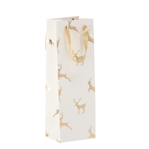 Hârtie rezistentă 210 g/m² pentru transport sigur