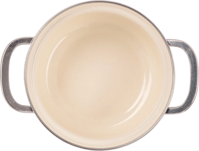 Curățare ușoară în mașina de spălat vase