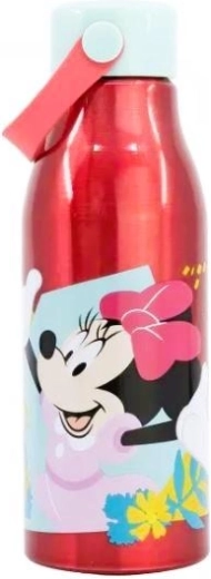 Motiv Minnie licențiat oficial