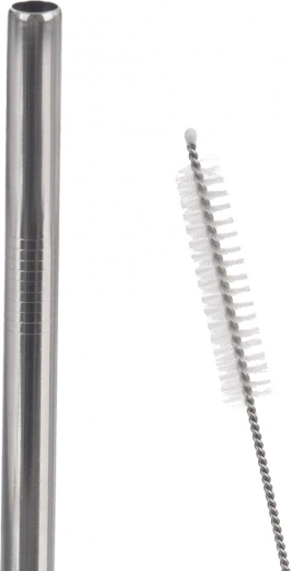 Curățare ușoară datorită periei