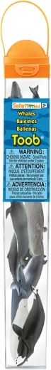 Ambalaj practic, reutilizabil