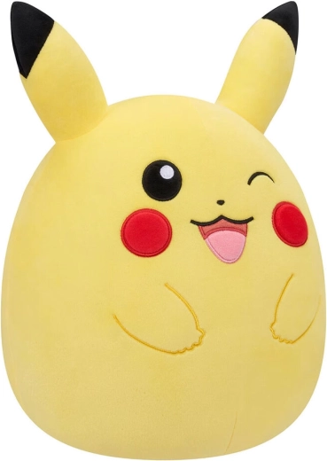 Material Squishmallows extra moale