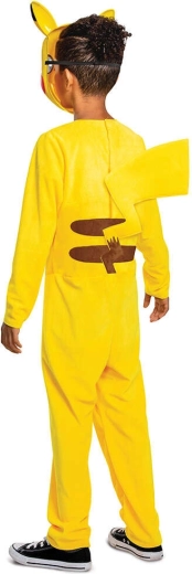 Perfect pentru carnaval și petreceri