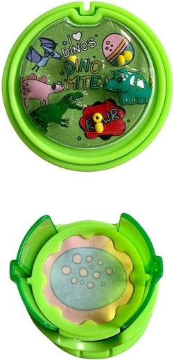 Aplicare ușoară și reutilizare