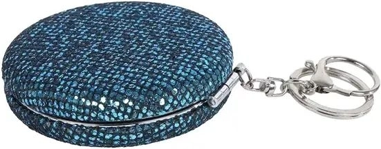 Accesoriu compact și strălucitor