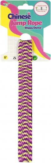 Elastică și confortabilă pentru picioarele copiilor