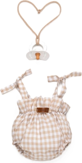 Design adorabil și purtare confortabilă