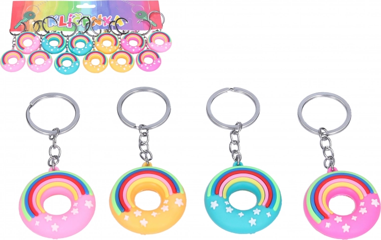 Perie ovală mică pentru păr Abella 17,5 cm