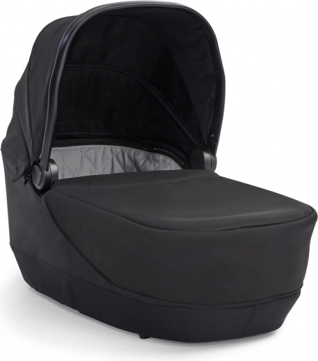 Landou BABY JOGGER City Sights – negru