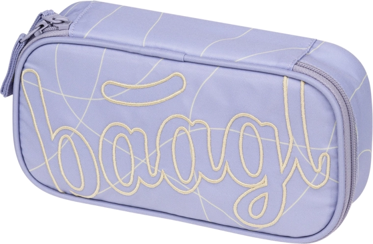 Accesorii pentru școală și activități