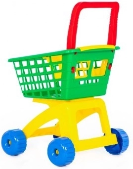 Manevrare ușoară și rulare stabilă