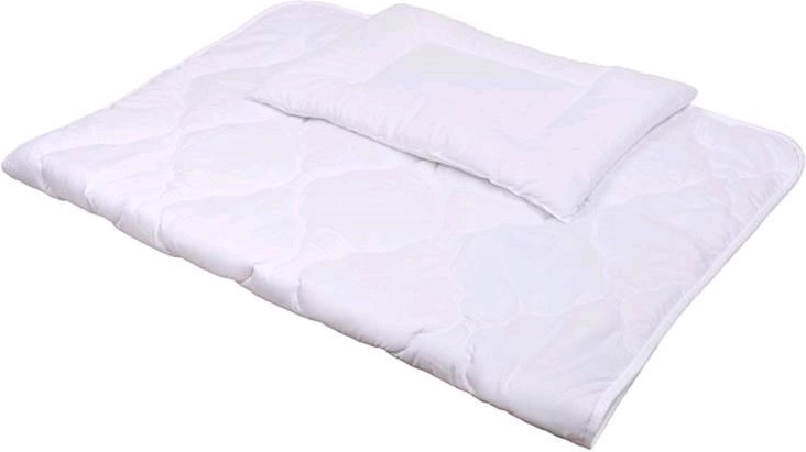 Bumbac 100% fin și respirabil