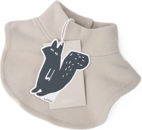 Fleece moale și respirabil