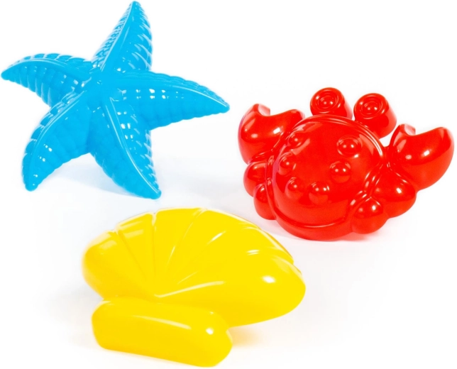 Sigure și confortabile pentru copii