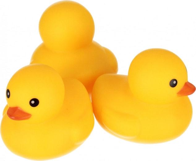 Formă sigură pentru mâinile copiilor