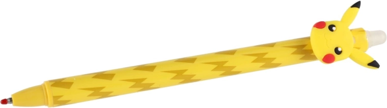 Ștergere curată și repetată