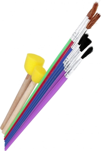 Ideal pentru școală și pentru creație acasă