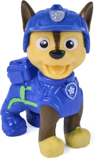 Figurina Chase pentru misiuni de salvare